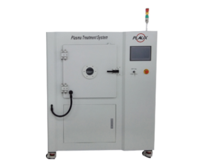 真空等离子体清洗机设备-豆奶视频在线观看