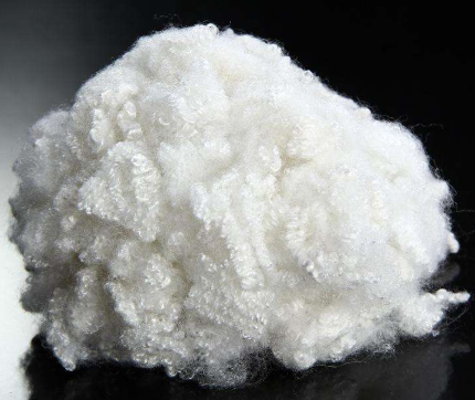 等离子体清洗机对PET涤纶纤维的处理-豆奶视频在线观看