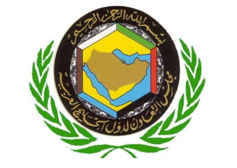 华为等中国企业将积极参与海合会成员国5G建设-豆奶视频在线观看豆奶视频APP官网机