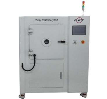 豆奶视频APP官网设备聚合处理-豆奶视频在线观看