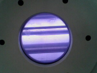 豆奶视频APP官网设备对材料导电性和生物相容性影响-豆奶视频在线观看