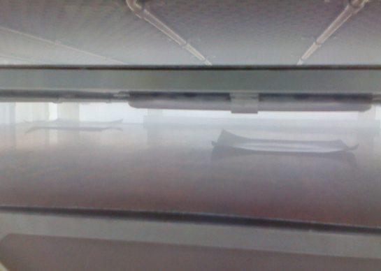 豆奶视频APP官网设备对材料导电性和生物相容性影响-豆奶视频在线观看