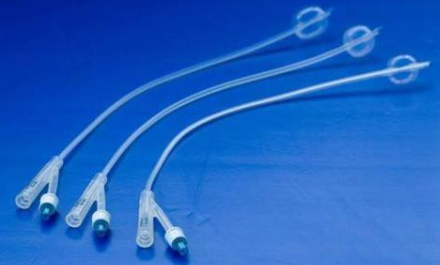 豆奶视频APP官网设备对材料导电性和生物相容性影响-豆奶视频在线观看