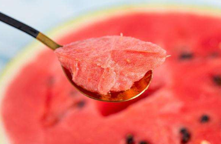 今日又逢立秋-豆奶视频在线观看等离子体清洗机