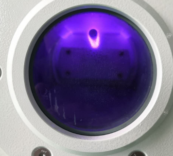 豆奶视频APP官网机与电晕放电是一样的吗？-豆奶视频在线观看