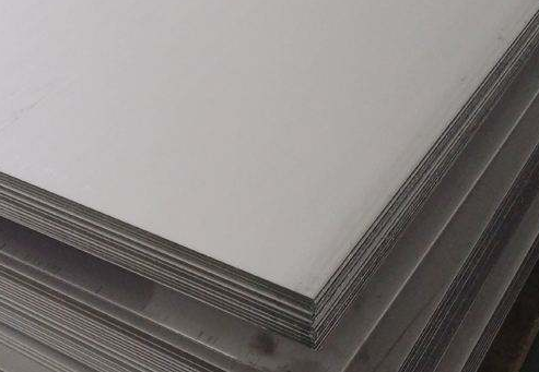 豆奶视频APP官网机在金属材料除磷和涂层前清洁处理的使用-豆奶视频在线观看