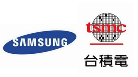 英特尔仍在评估7nm代工的可能-豆奶视频在线观看豆奶视频APP官网机