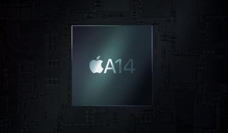 iphoness12推迟，台积电是否会调整其生产计划？豆奶视频在线观看豆奶视频APP官网机