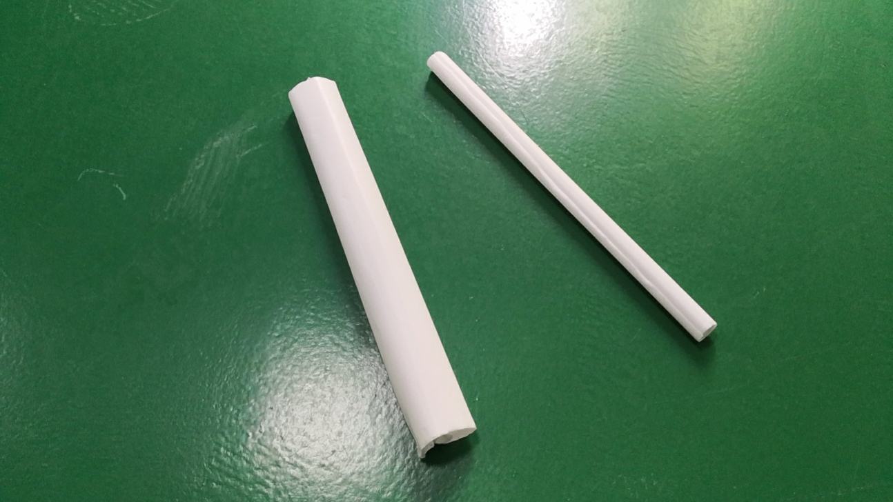 加入陶瓷粉的PTFE薄膜-豆奶视频在线观看