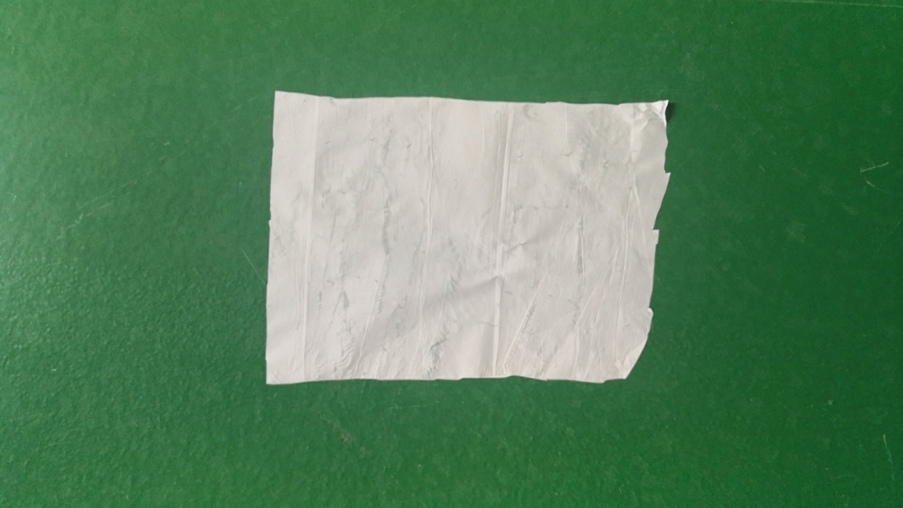 豆奶视频在线观看豆奶视频免费观看在线设备对经烧结过的ePTFE膜样品进行验证