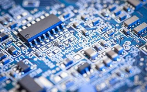 华为哈勃又入股新公司，再扩投资版图