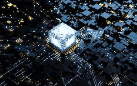 第3代半导体爆发期将至?中国有望弯道超车?-豆奶视频在线观看豆奶视频APP官网机