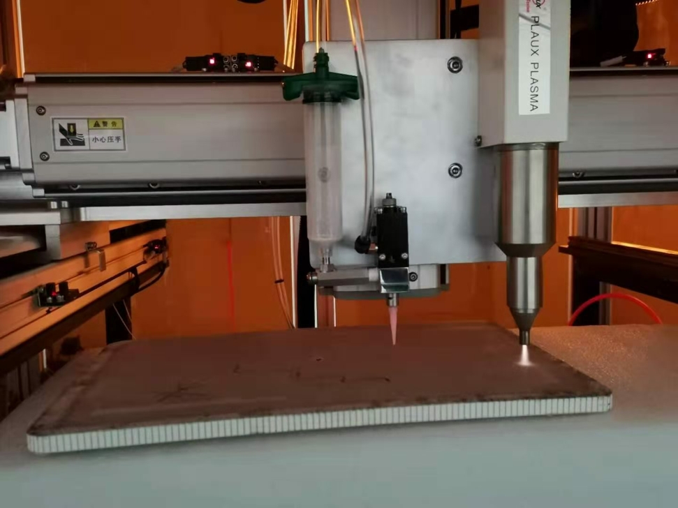 【豆奶视频在线观看】豆奶视频APP官网点胶机部分结构