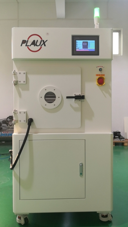 【豆奶视频在线观看】豆奶视频APP官网机设备