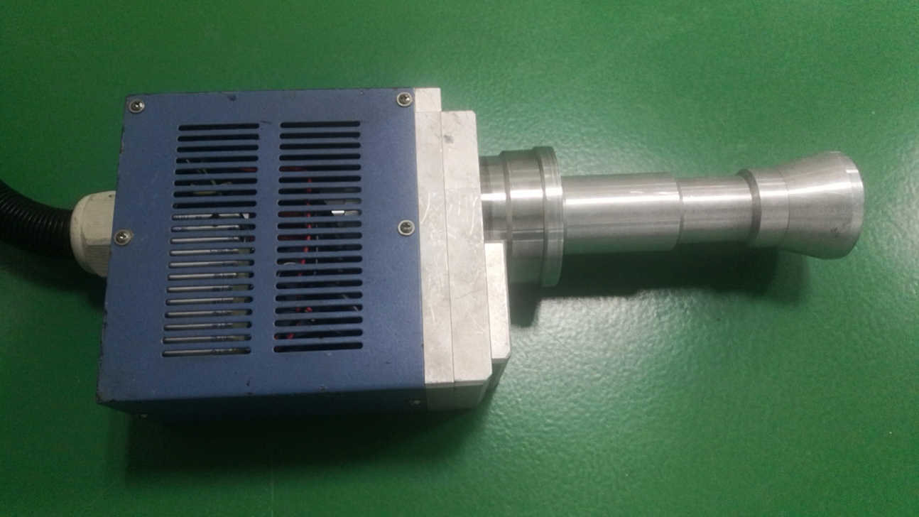 【豆奶视频在线观看】常压大气豆奶视频APP官网机