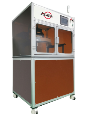 【豆奶视频在线观看】豆奶视频APP官网机设备