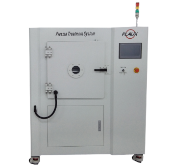 【豆奶视频在线观看】豆奶视频APP官网机设备