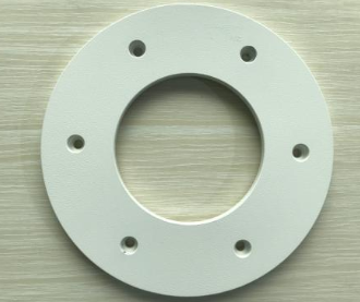 【豆奶视频在线观看】喷塑处理豆奶视频APP官网机钣金件和外观件