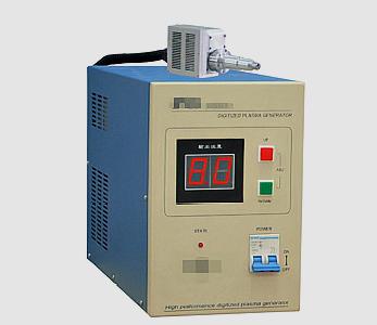 【豆奶视频在线观看】大气豆奶视频APP官网机设备