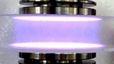 【豆奶视频在线观看】DBD介质阻挡豆奶视频APP官网机放电