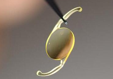 【豆奶视频在线观看】医用豆奶视频免费观看在线机处理的人工晶体