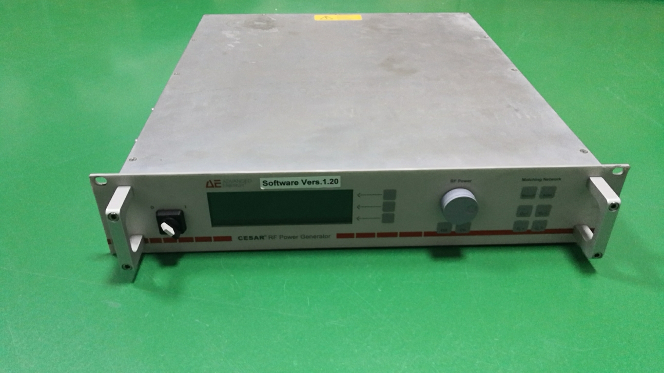 【豆奶视频在线观看】真空豆奶视频APP官网机设备AE电源