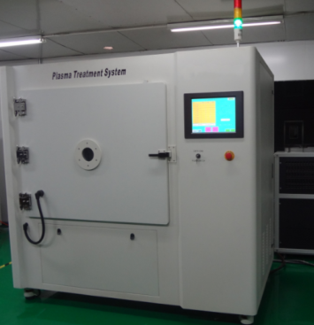 【豆奶视频在线观看】大型真空豆奶视频APP官网机设备