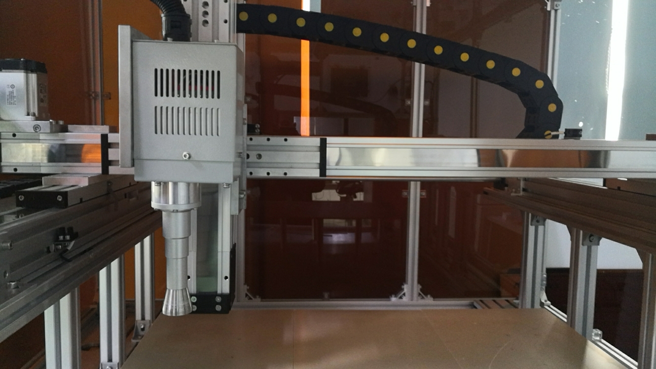 【豆奶视频在线观看】大气射流豆奶视频APP官网机设备