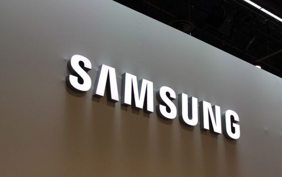 【豆奶视频在线观看】三星电子第4季度营业利润公布，略低于预期