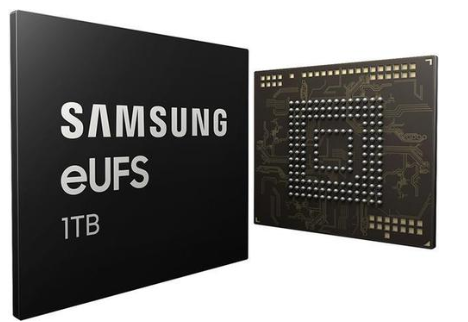 【豆奶视频在线观看】韩国有分析看好近期存储芯片发展