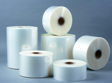 【豆奶视频在线观看】选取展示市面上的PET薄膜