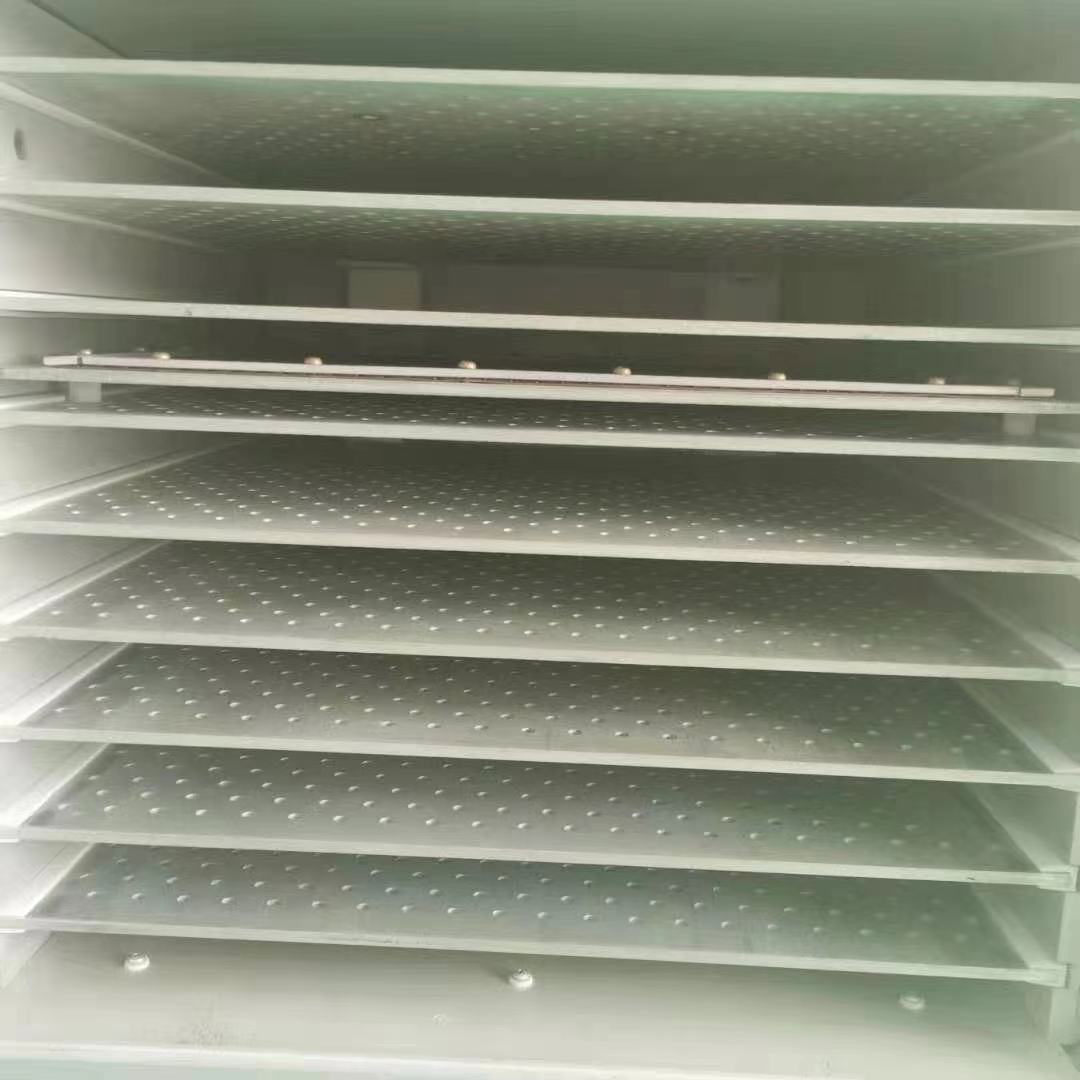 真空豆奶视频APP官网机腔体