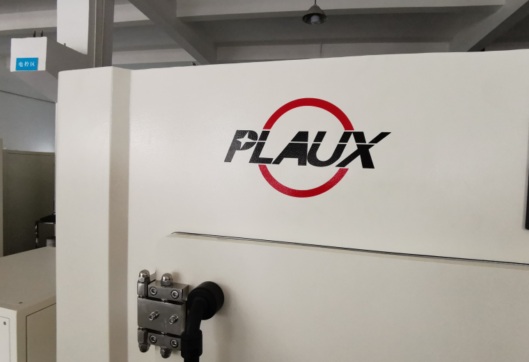 豆奶视频在线观看