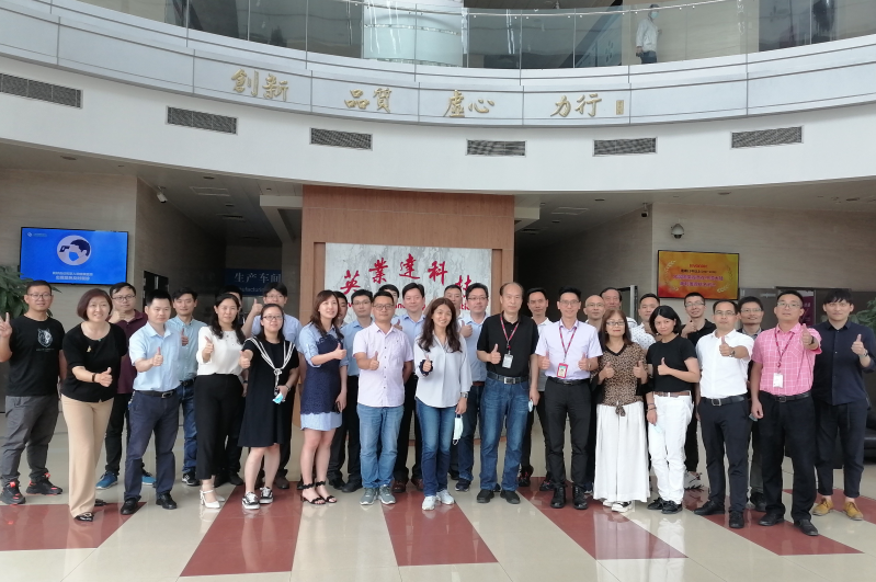 豆奶视频在线观看