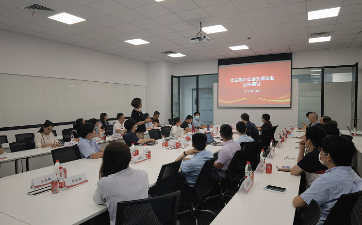 豆奶视频在线观看