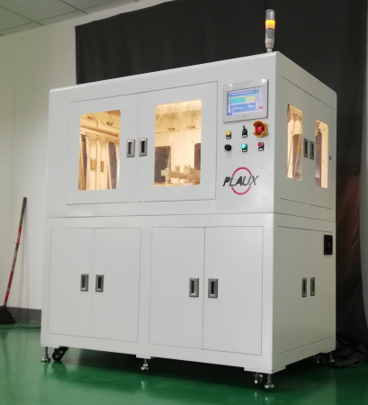 豆奶视频在线观看