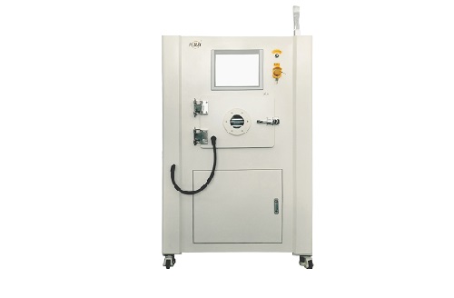 豆奶视频APP官网机