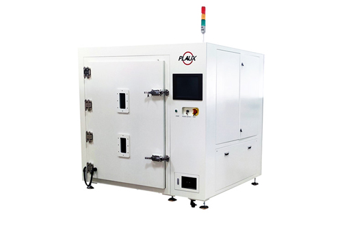 豆奶视频免费观看在线机