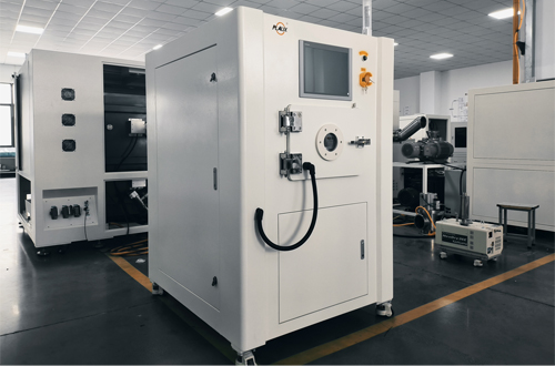 豆奶视频免费观看在线设备